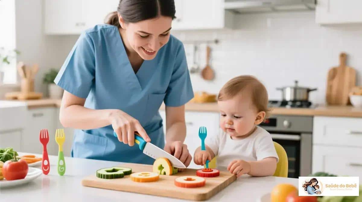 Conclusão: agir agora para evitar tragédias