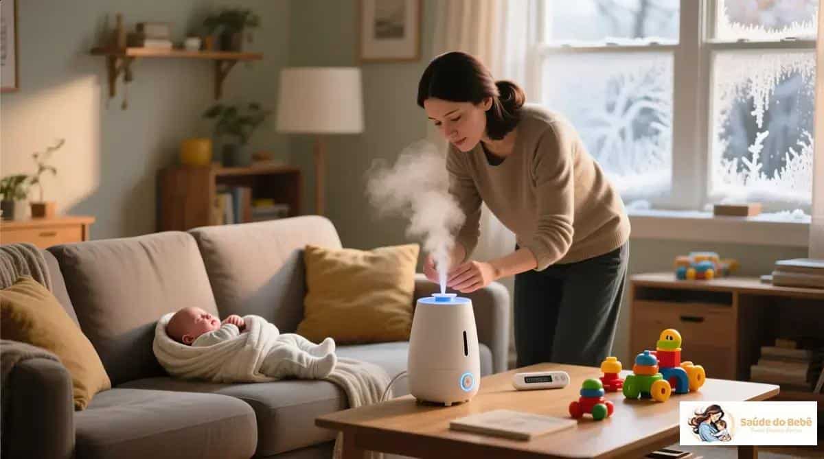 Conclusão: como agir e quando buscar ajuda