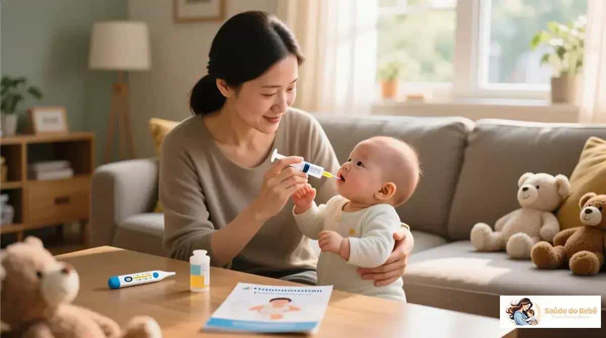 Conclusão: cuidados essenciais e próximos passos