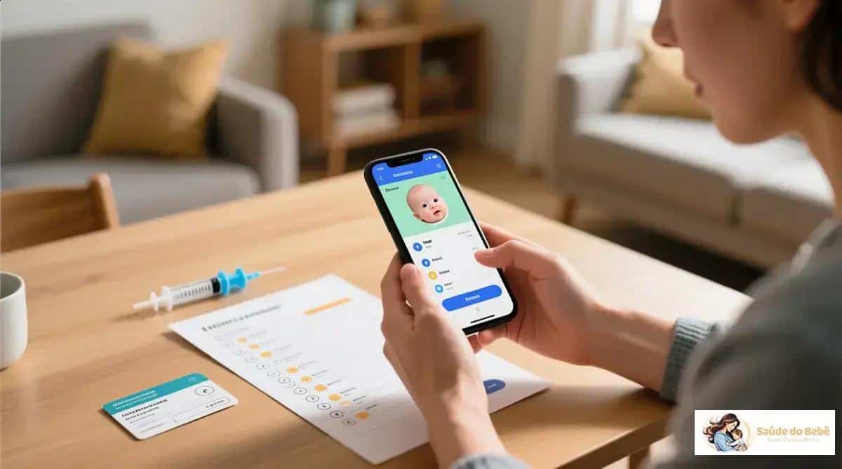 Conclusão: proteger é o melhor presente