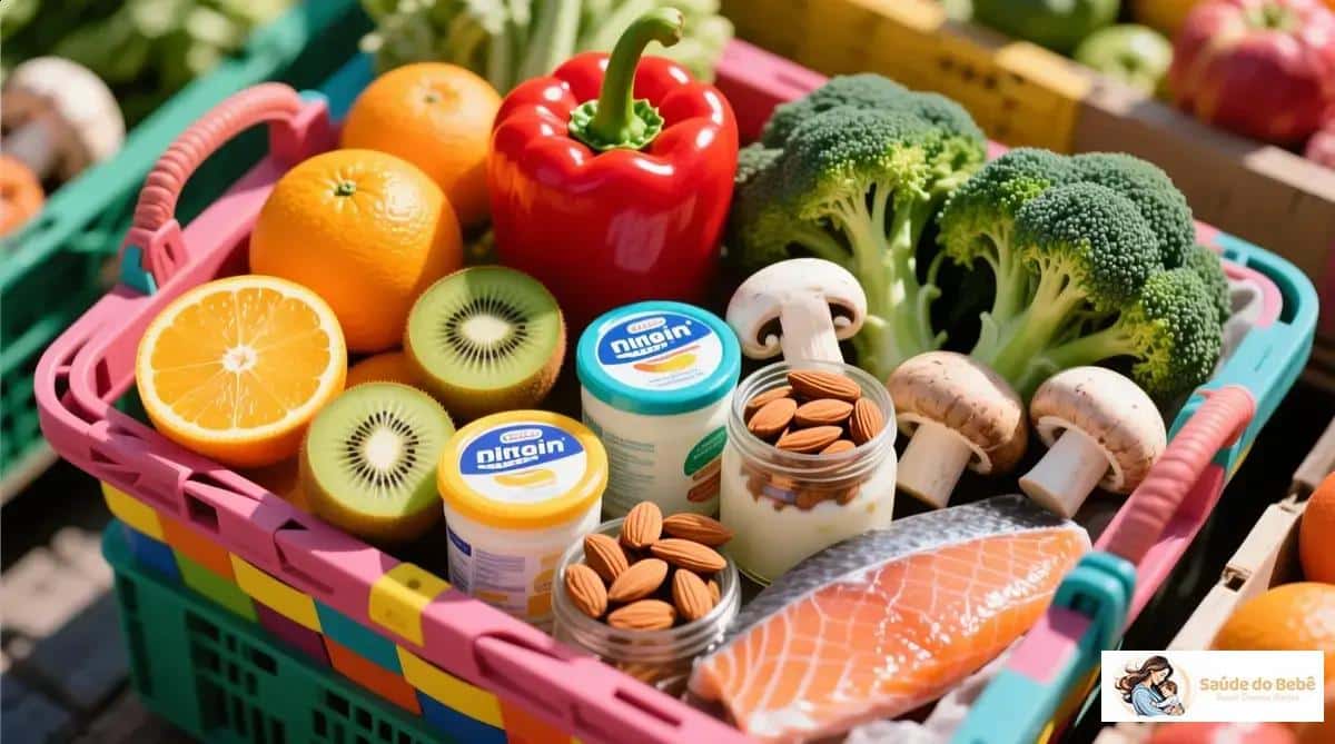 Receitas e combinações práticas para o dia a dia