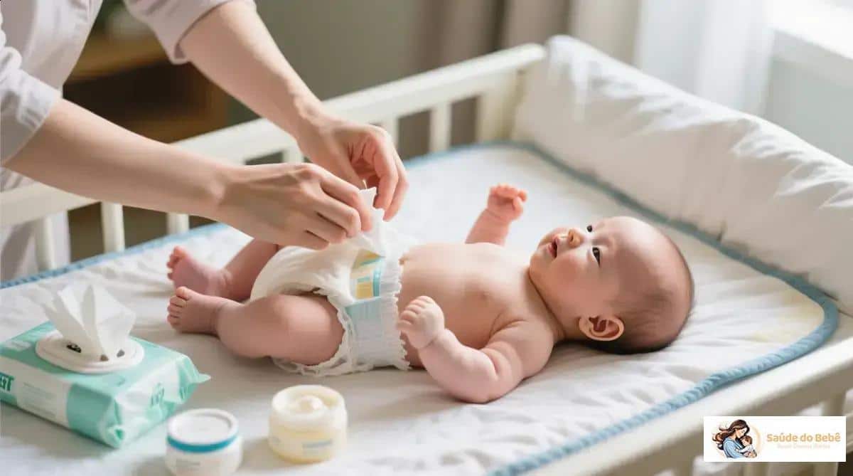 Problemas comuns e soluções práticas