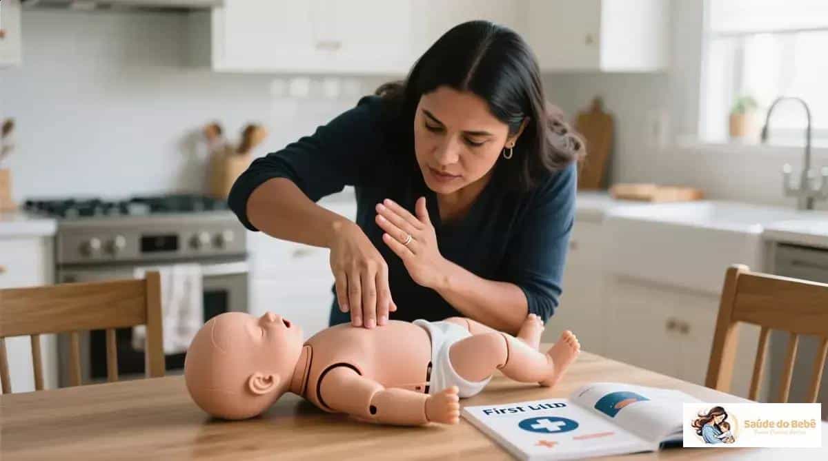 Conclusão e próximos passos