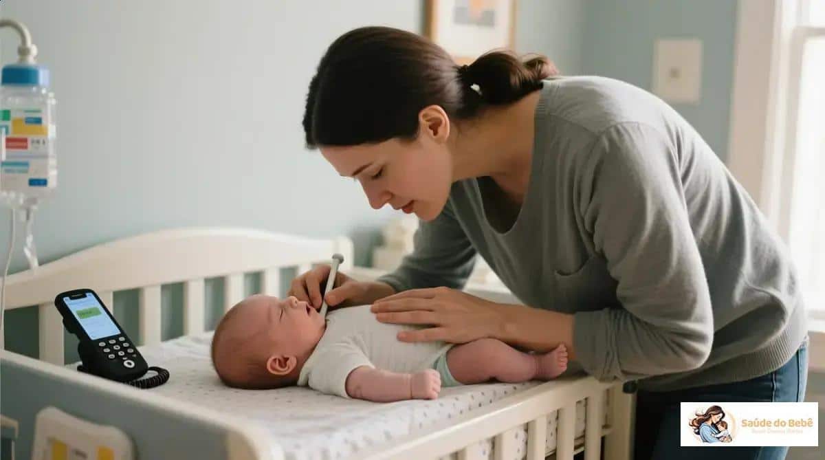 Conclusão e próximos passos