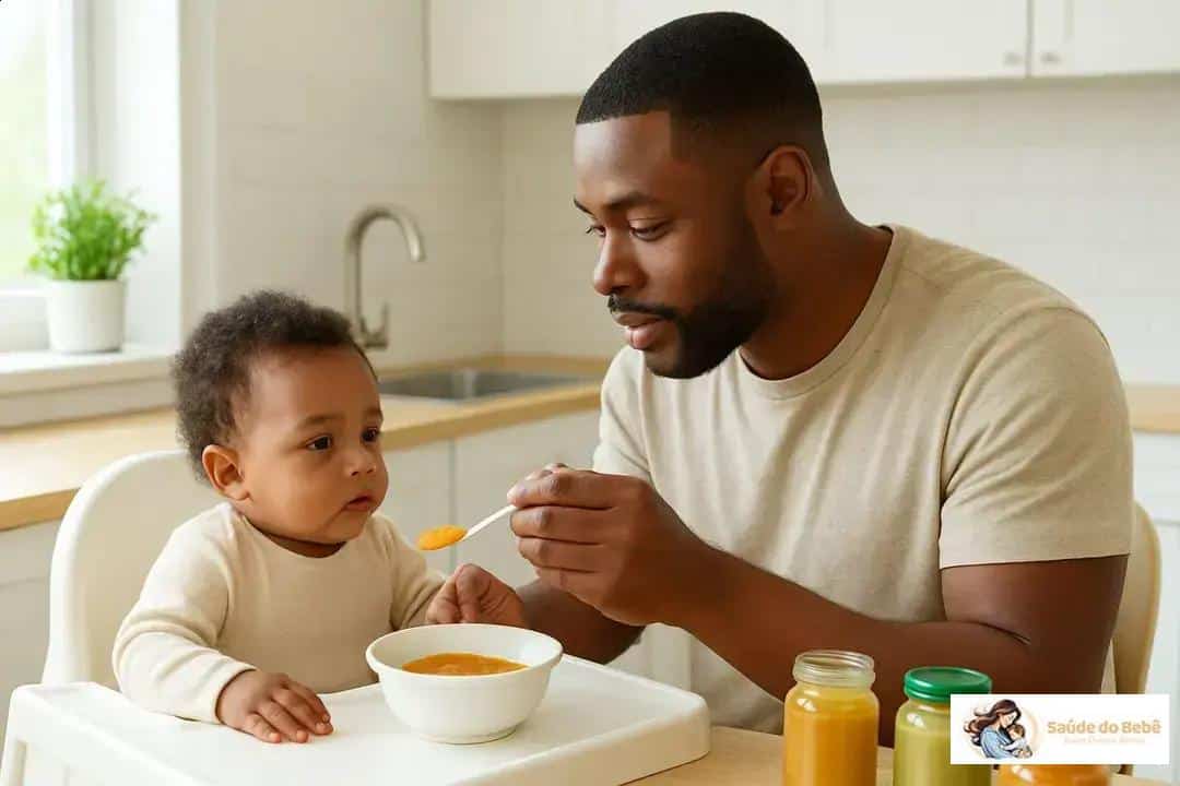 Conclusão: orientações finais para pais e cuidadores