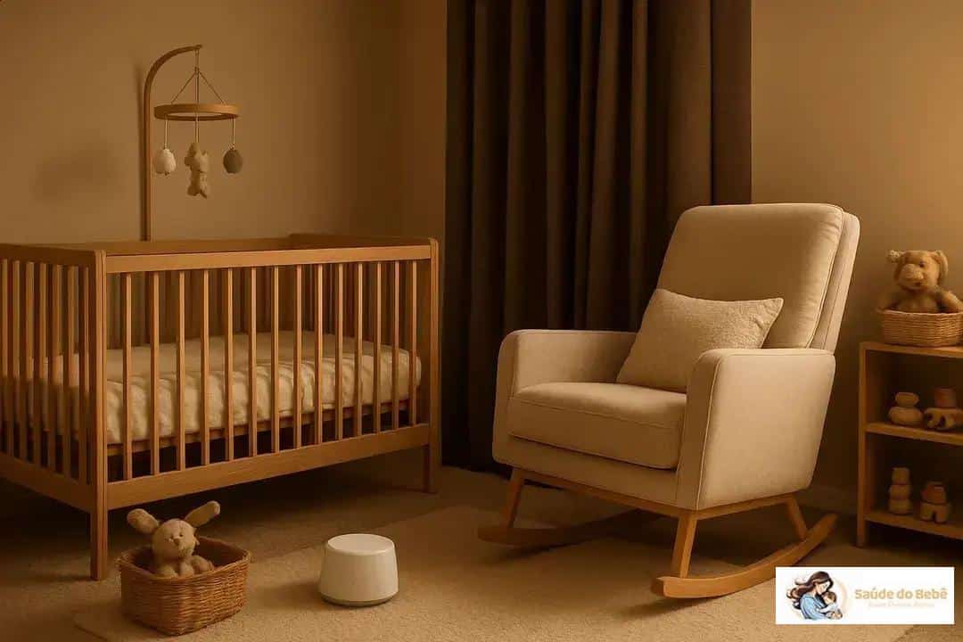 Técnicas práticas para transições suaves