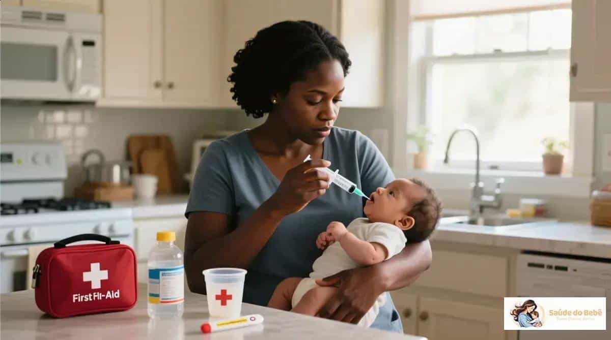 Conclusão e próximos passos