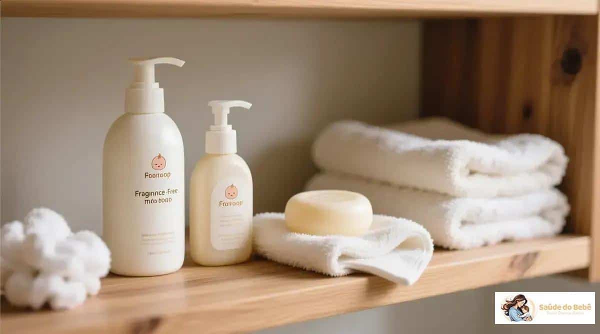 Técnica do banho: passos práticos para dias quentes