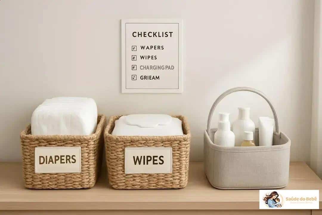 Conclusão e orientações finais