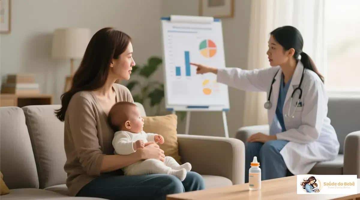 Como escolher e aplicar perfumes com segurança