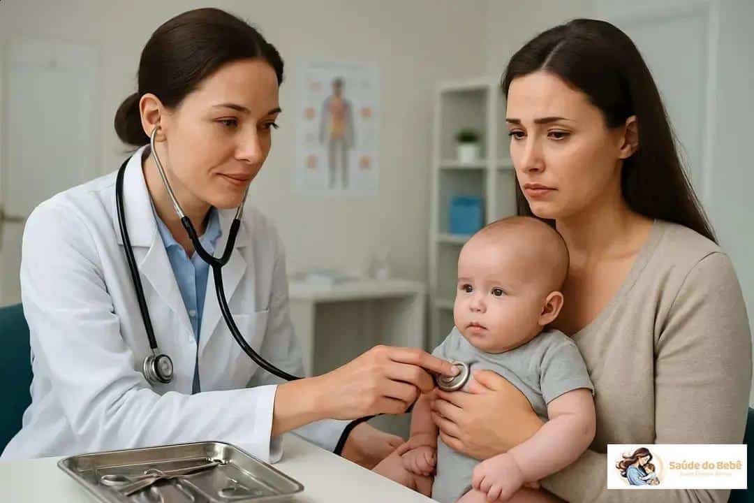 Conclusão: o que lembrar