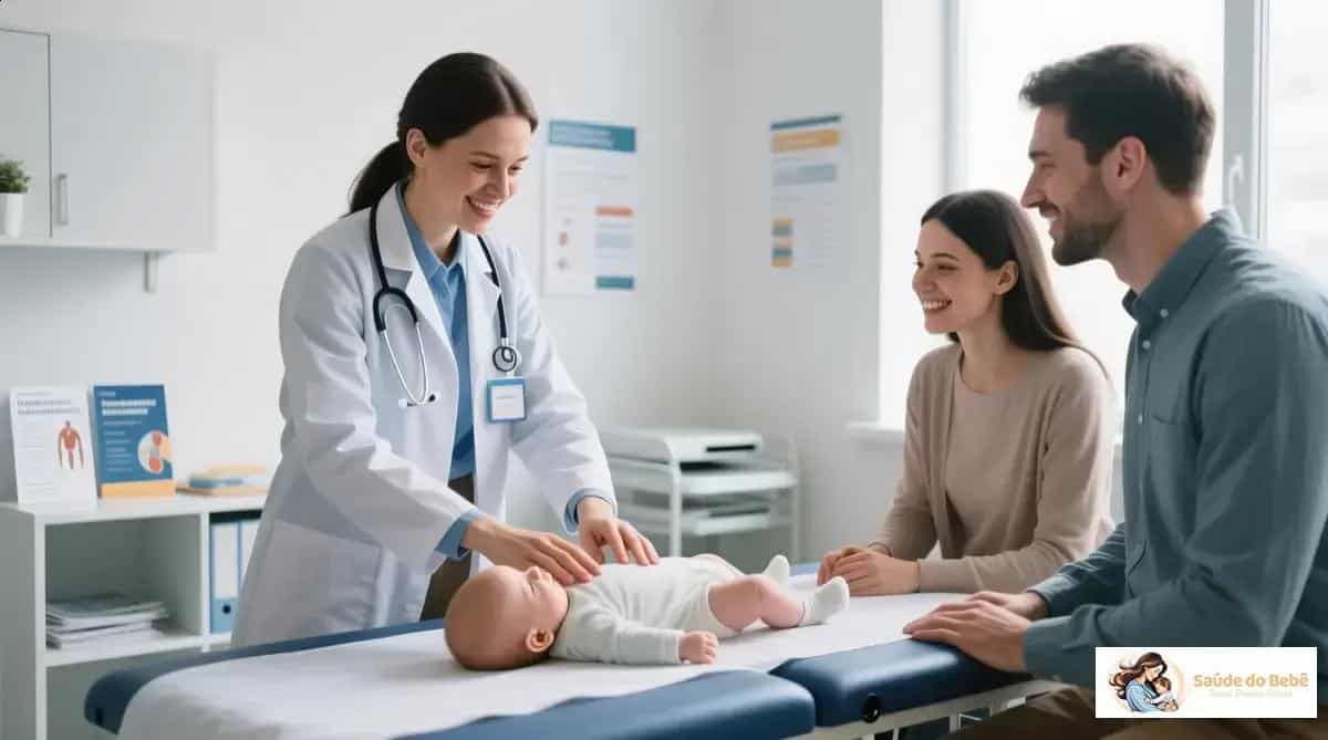 Conclusão e próximos passos