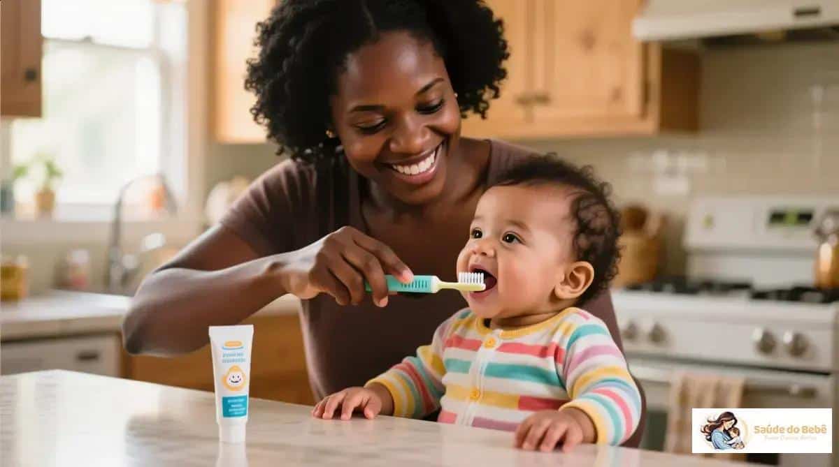 Conclusão e próximos passos