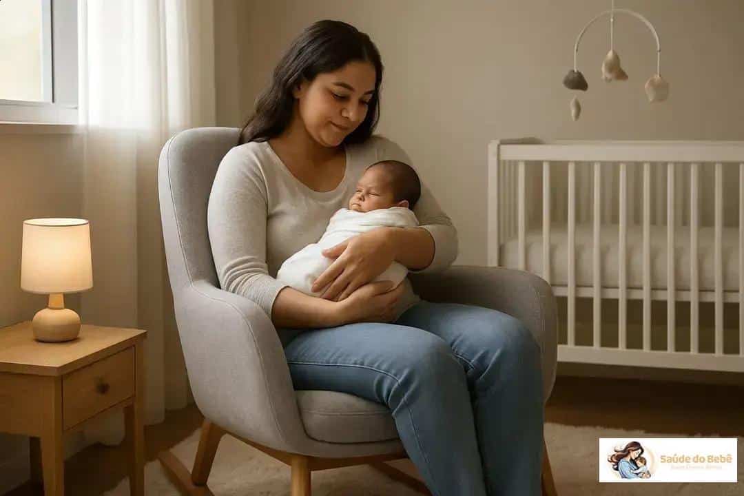 Conclusão: passos práticos para aplicar hoje