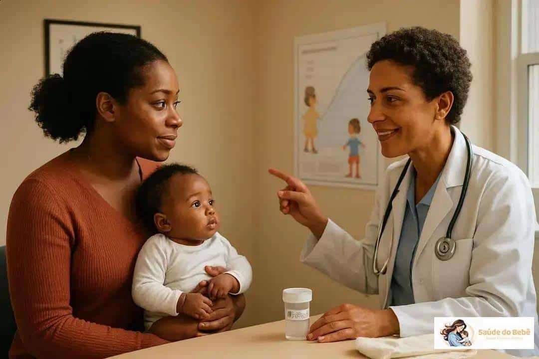 Conclusão: quando agir