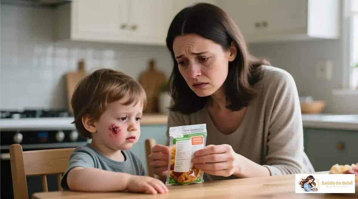 Diagnóstico: testes, quando procurar e armadilhas comuns