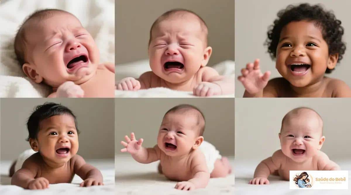 Como ajudar: estratégias práticas para pais e cuidadores