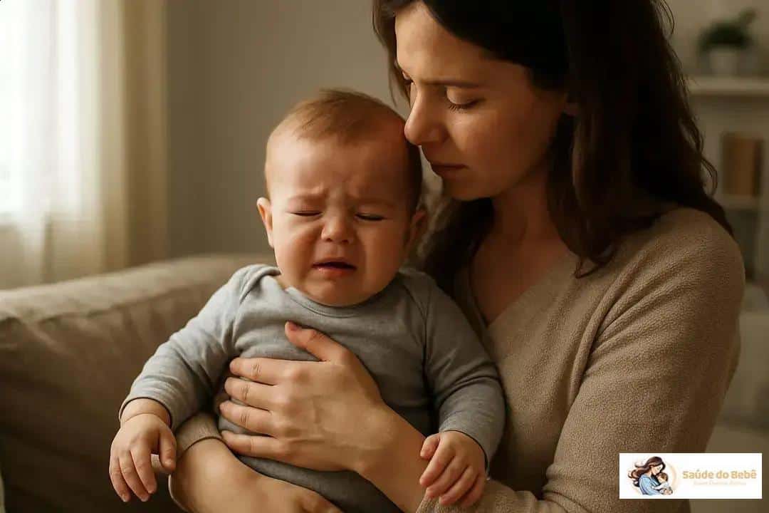 Como é feito o diagnóstico Como é feito o diagnóstico