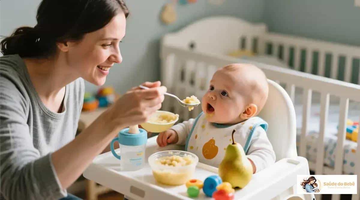 Conclusão: cuidar da constipação sem pânico