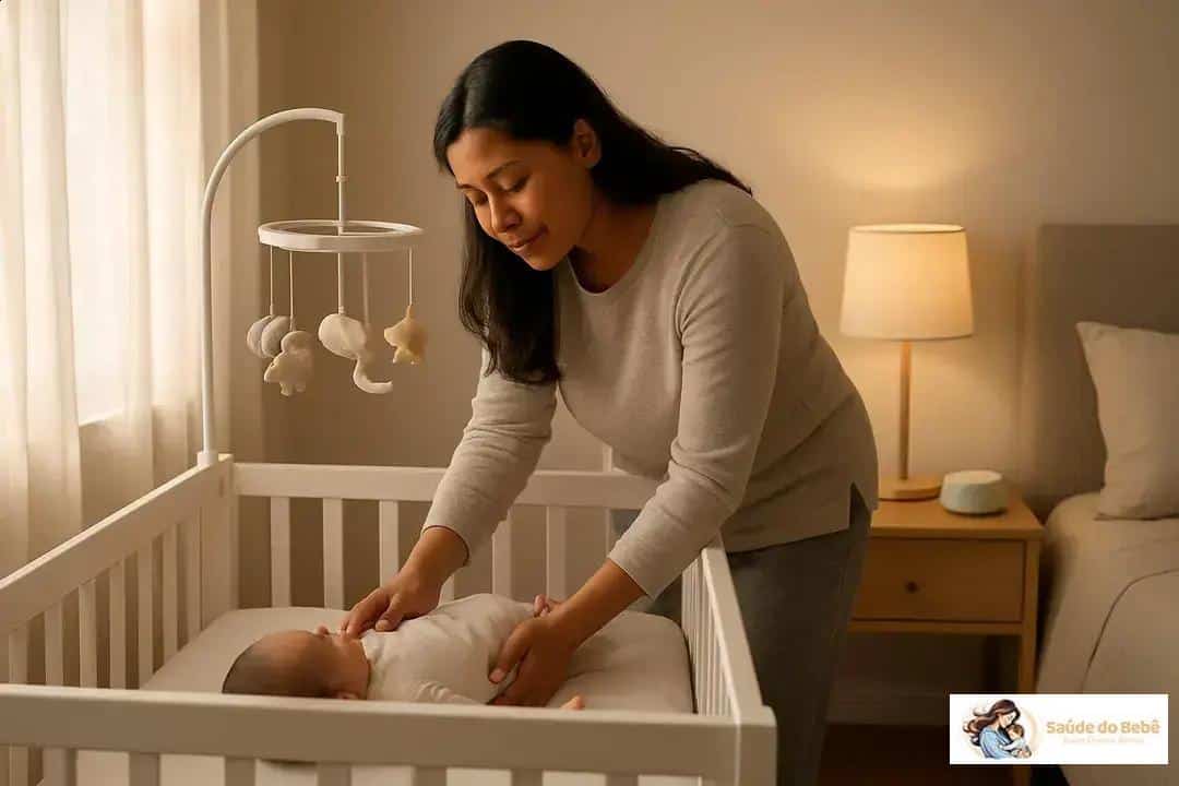 Conclusão: passos práticos para começar hoje Conclusão: passos práticos para começar hoje