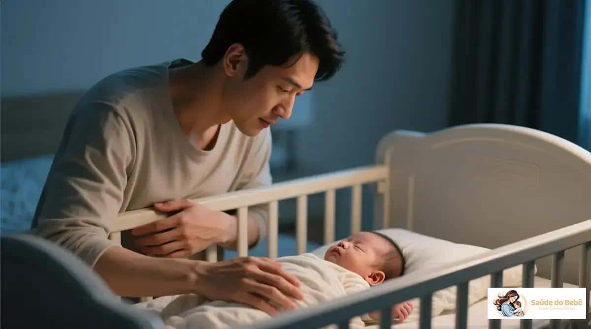 Conclusão e próximos passos