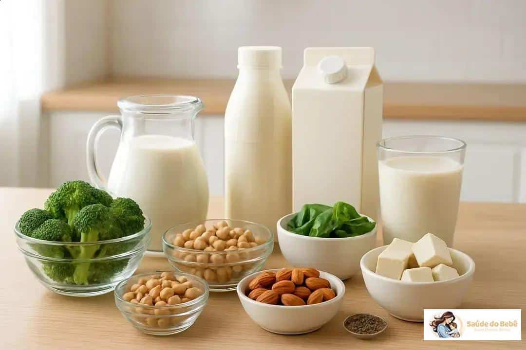 Quando procurar um profissional e sinais de alerta Quando procurar um profissional e sinais de alerta