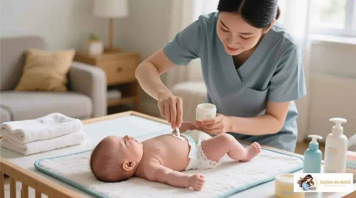 Prevenção e cuidados diários para evitar recorrência