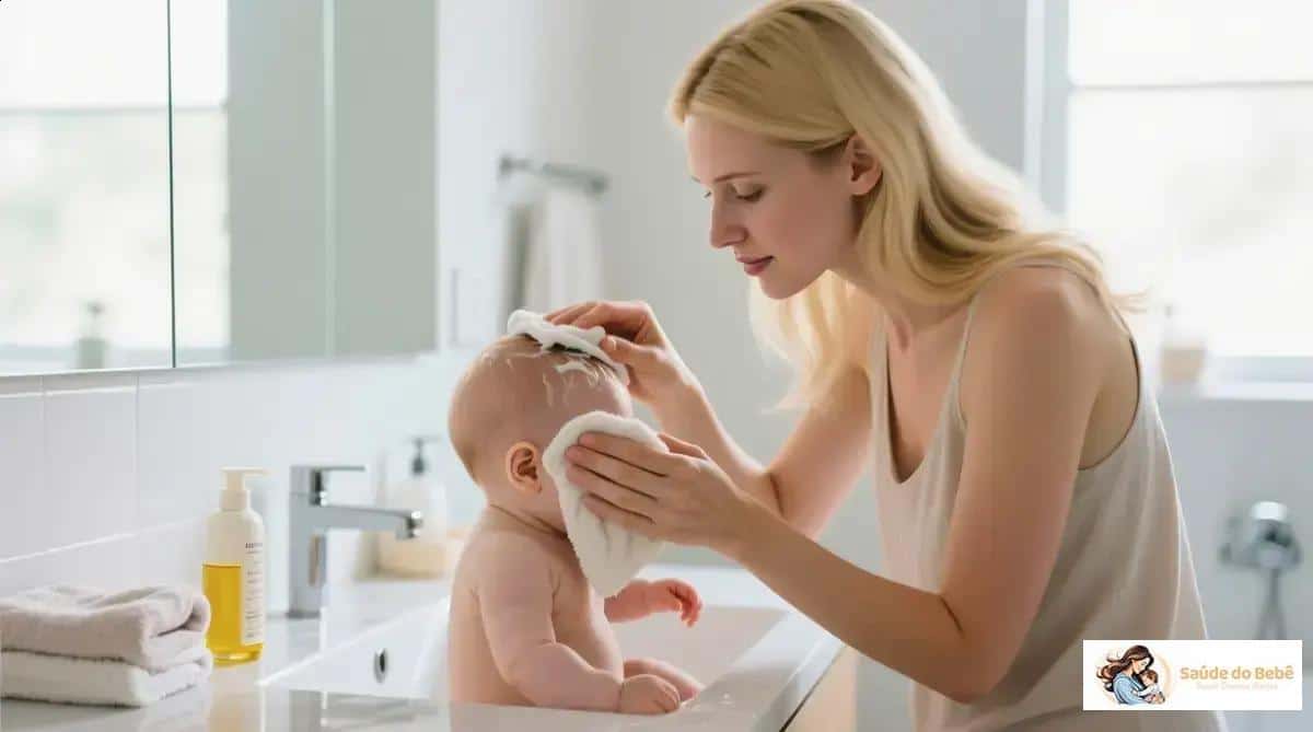 Conclusão: cuidar com calma e segurança