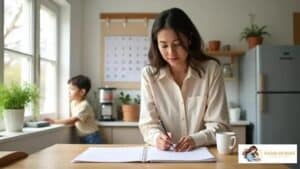 A importância da previsibilidade na rotina: ganhe controle e menos estresse