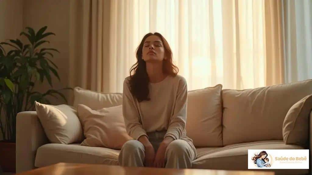 A importância do silêncio para o bem-estar: recupere foco em 7 minutos