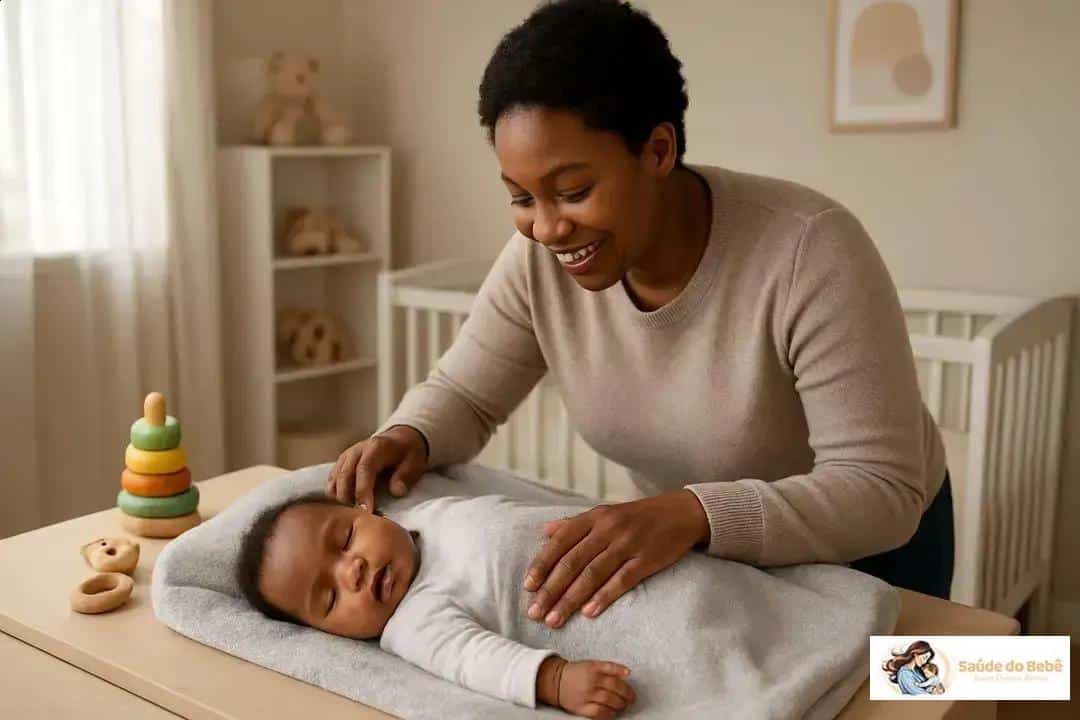 Conclusão: o que fazer a seguir