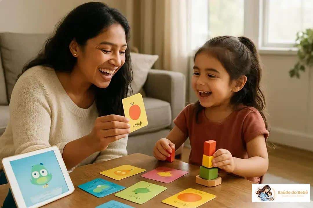 Erros comuns e como evitá-los Erros comuns e como evitá-los