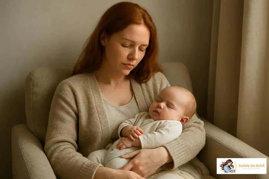 Conclusão: montar um plano simples e afetivo