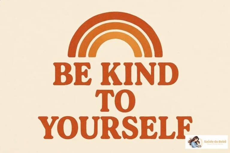 Como estimular o bebê durante o banho: técnicas simples para brincar e aprender