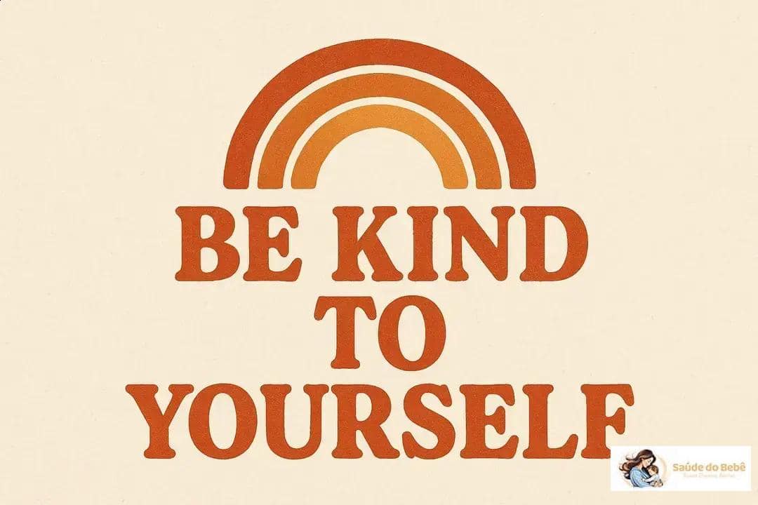 Como estimular o bebê durante o banho: técnicas simples para brincar e aprender