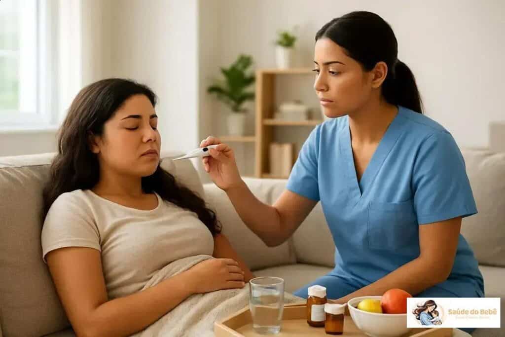 Como evitar recaídas após infecções: 7 passos práticos para evitar retorno