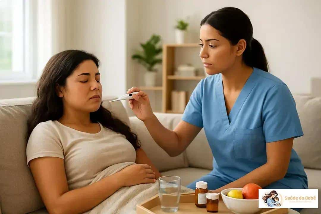 Como evitar recaídas após infecções: 7 passos práticos para evitar retorno