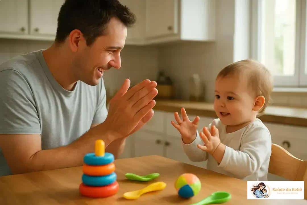 Conclusão: o que observar e próximos passos