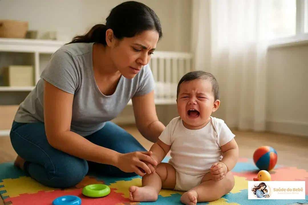 Técnicas práticas para acalmar e regular emoções