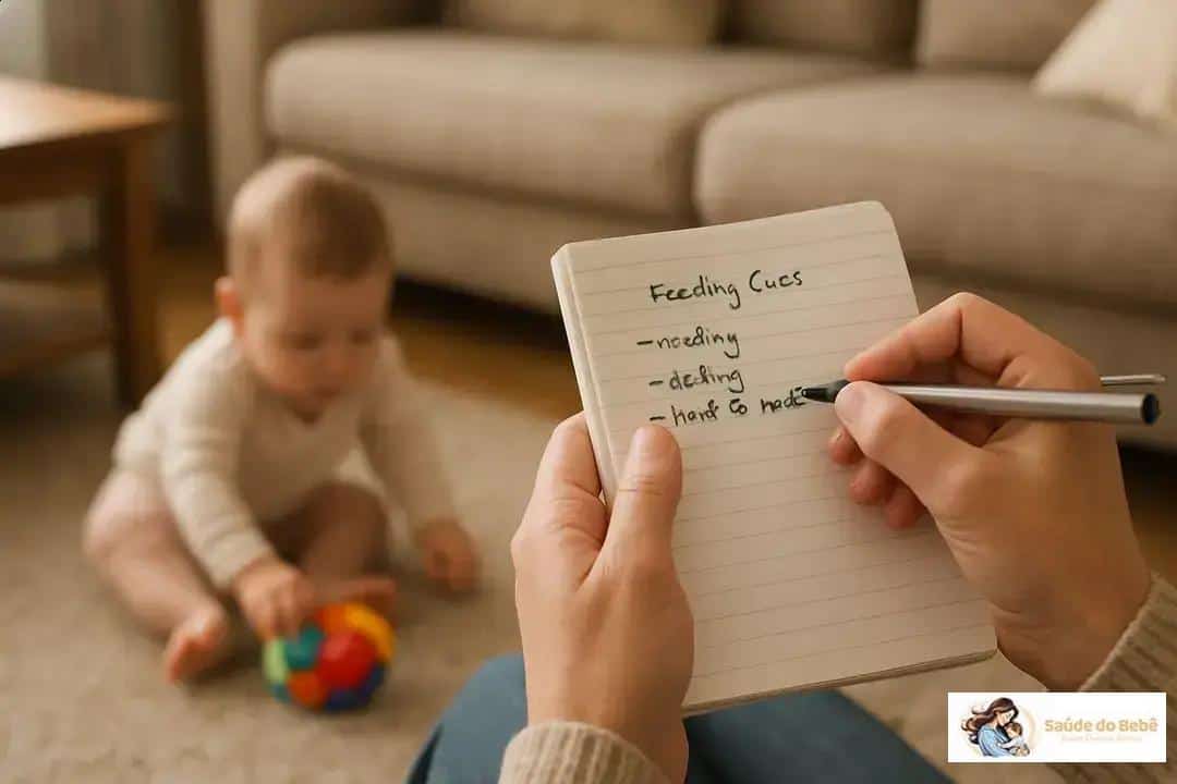 Ajustes práticos por fase de idade Ajustes práticos por fase de idade