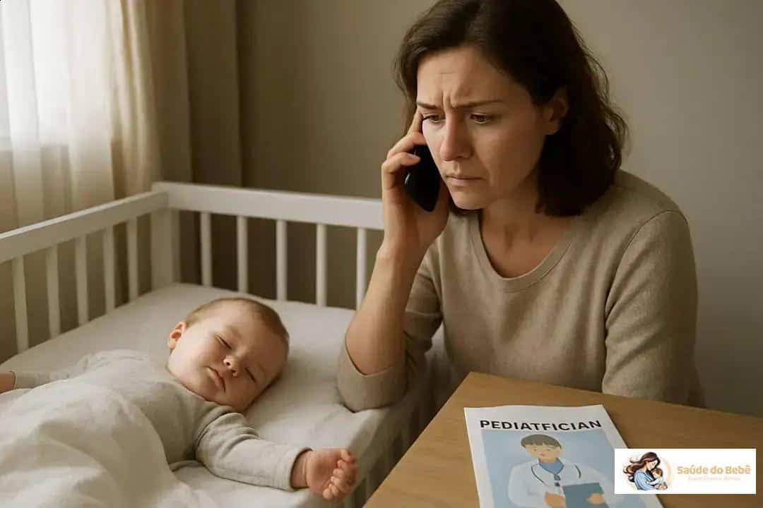 Conclusão: cuidados essenciais e próximos passos