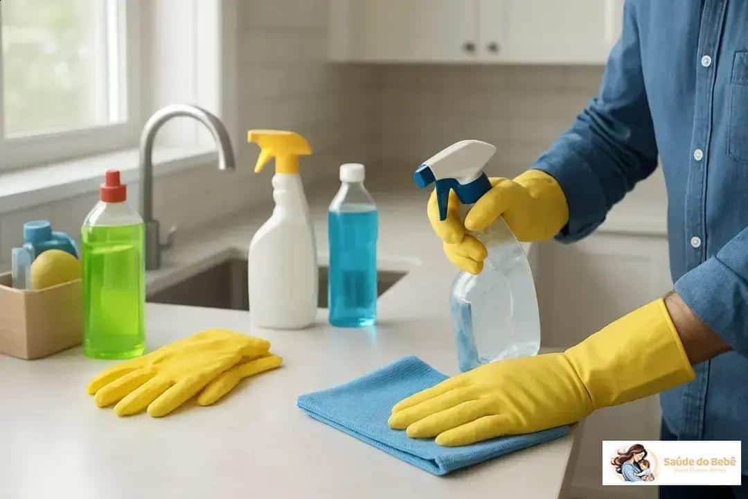 Conclusão e plano de ação Conclusão e plano de ação