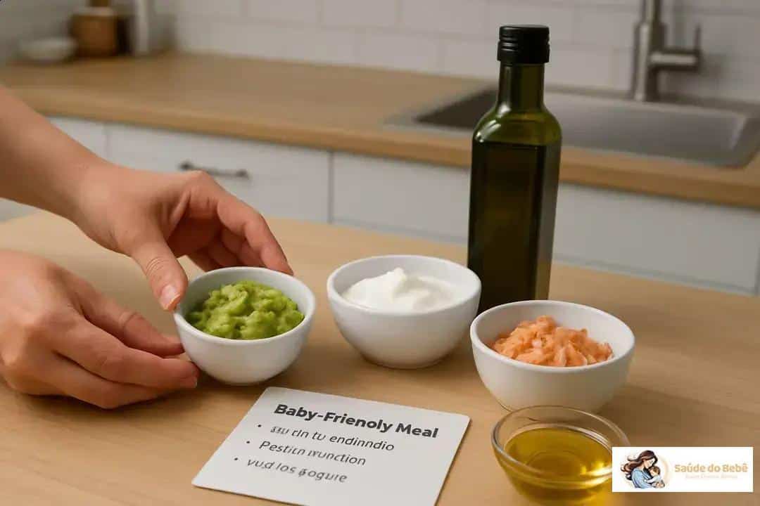 Mitos, riscos e sinais de alerta Mitos, riscos e sinais de alerta