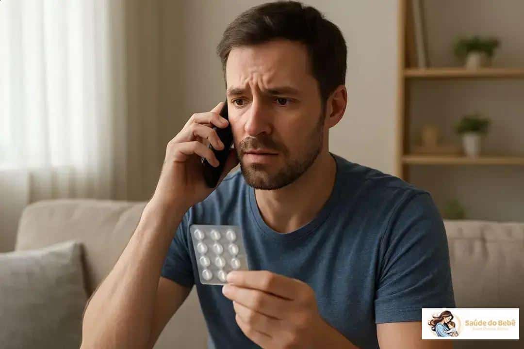 Conclusão: passos práticos para reduzir riscos e agir com segurança Conclusão: passos práticos para reduzir riscos e agir com segurança