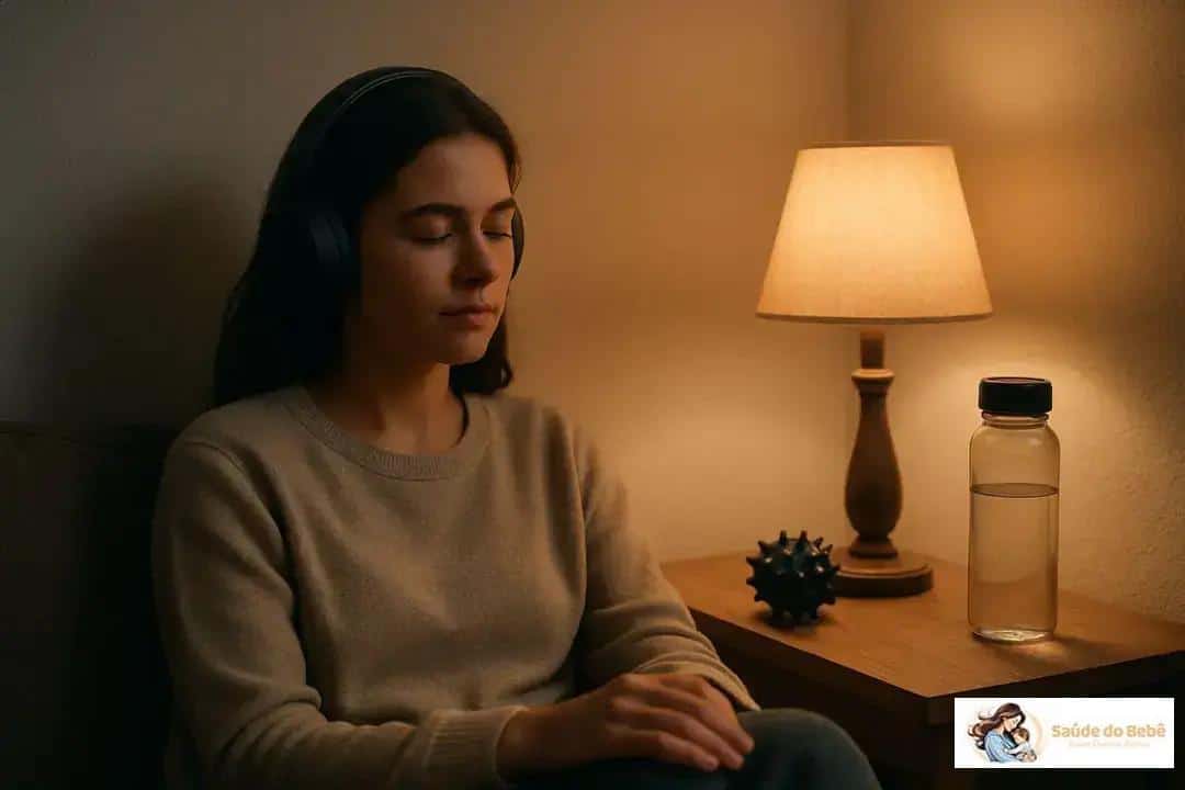 Conclusão e próximos passos