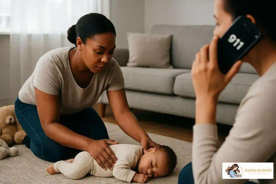 Conclusão: orientações finais e recursos