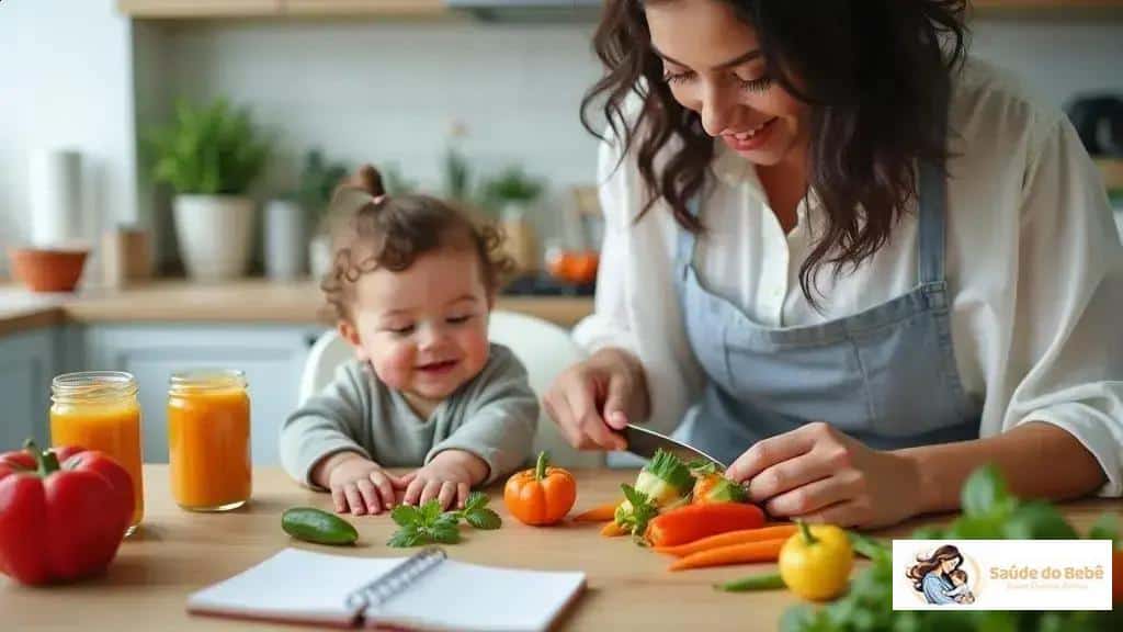 Conclusão: cuidados e próximos passos