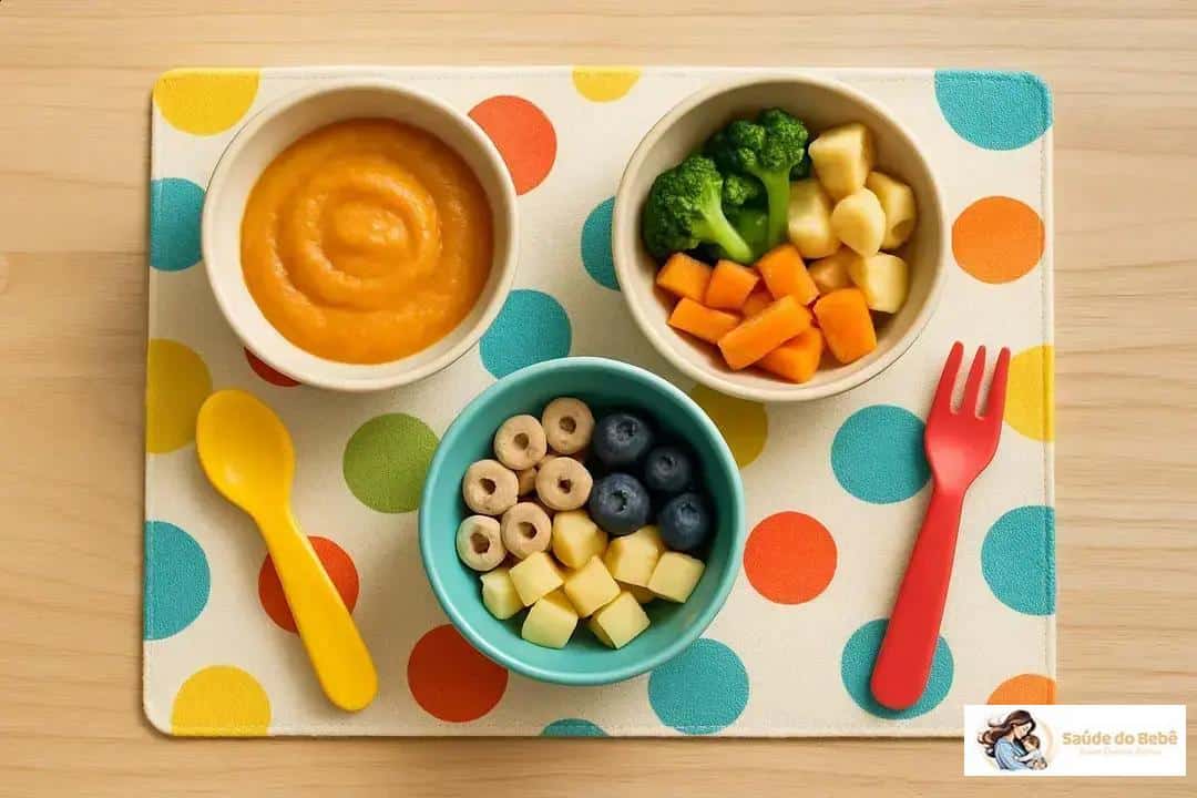 Conclusão e próximos passos Conclusão e próximos passos