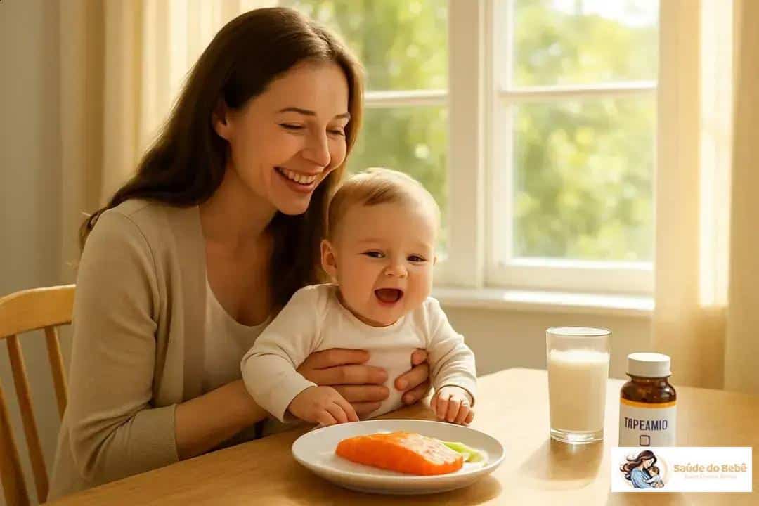 Conclusão e orientações práticas
