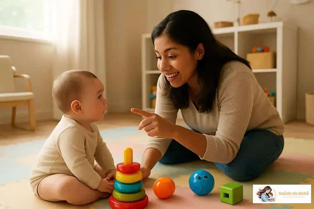 Conclusão: orientar a observação para um desenvolvimento saudável Conclusão: orientar a observação para um desenvolvimento saudável